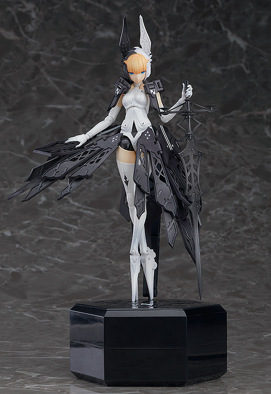 Preorders for the rereleases of the chitocerium LXXVIII-platinum