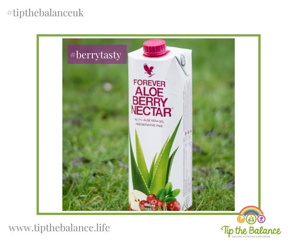 tipthebalanceuk's tweet photo. Are you feeling fruity?! #aloe #drinkinggel #sunshine #energy #digestion #guthealth #skin #immunesystem #nutrition #nutrients #foreverproud #change1thing #cranberry #apple https://t.co/mqUacq60xE https://t.co/eDyUpWnoXm
