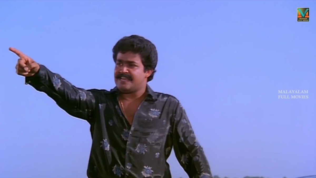 iamkalki_13's tweet photo. 350k More Needed 💥
30Min Left !!
#34YearsOfRajavinteMakan https://t.co/xdKQ66u8kn