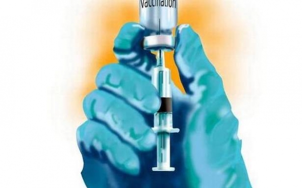 KumarKshitizKa1's tweet image. OXFORD’S POTENTIAL COVID-19 VACCINE WILL PROVIDE “DOUBLE PROTECTION” – The potential #COVID-19vaccine by #Oxford is capable of providing #doubleprotection , claimed sour... industryglobalnews24.com/oxford-s-poten…