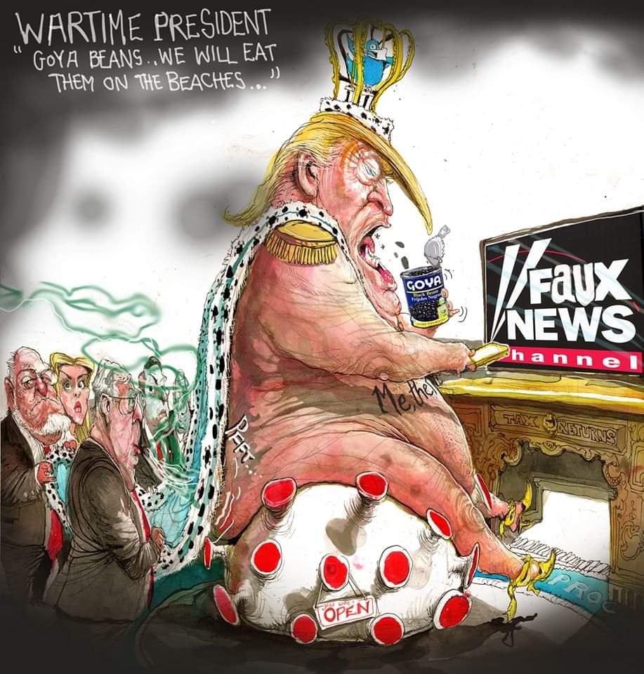 CarthyAlf's tweet photo. Wot We Know So Far..Vanky #Trump #TraitorTrump #TrumpIsNotWell #IvankaAntoinette #IvankaGOYA https://t.co/Y6yPdM8tR3