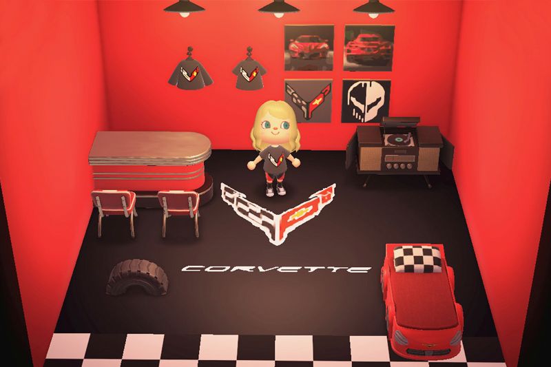 KRC Research tweet media