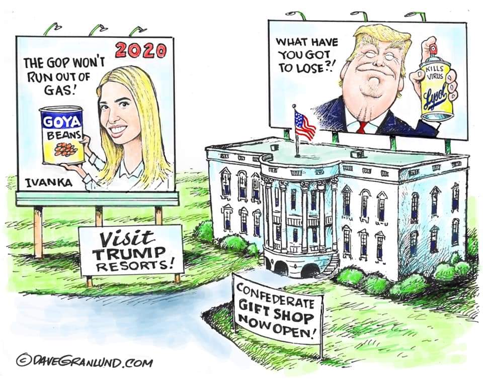 CarthyAlf's tweet photo. Wot We Know So Far..Vanky #Trump #TraitorTrump #TrumpIsNotWell #IvankaAntoinette #IvankaGOYA https://t.co/Y6yPdM8tR3