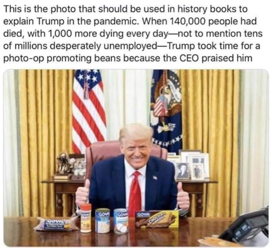 CarthyAlf's tweet photo. Wot We Know So Far..Vanky #Trump #TraitorTrump #TrumpIsNotWell #IvankaAntoinette #IvankaGOYA https://t.co/Y6yPdM8tR3