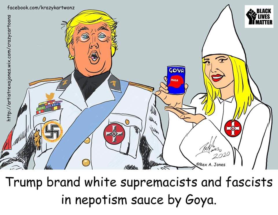 CarthyAlf's tweet photo. Wot We Know So Far..Vanky #Trump #TraitorTrump #TrumpIsNotWell #IvankaAntoinette #IvankaGOYA https://t.co/Y6yPdM8tR3
