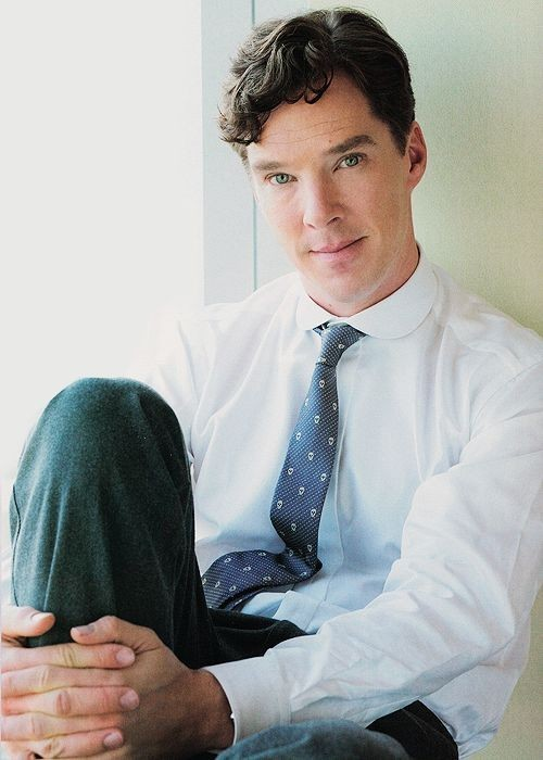 kalazarLuvsBenC's tweet photo. #YoungBatch
Last one I promise https://t.co/qXU2OHzFNt