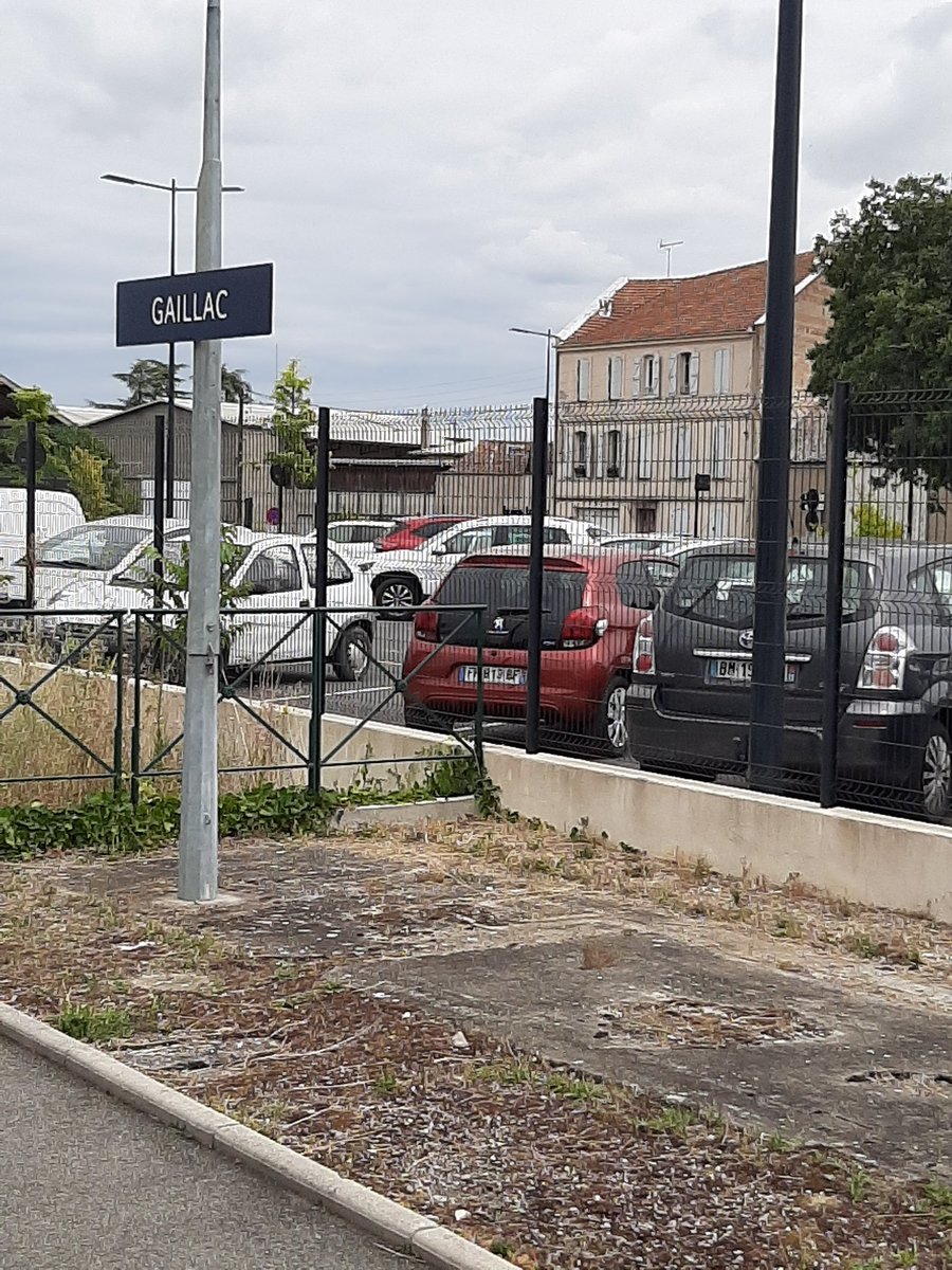 URBISMART tweet media