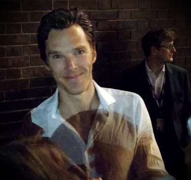 kalazarLuvsBenC's tweet photo. #YoungBatch
Last one I promise https://t.co/qXU2OHzFNt