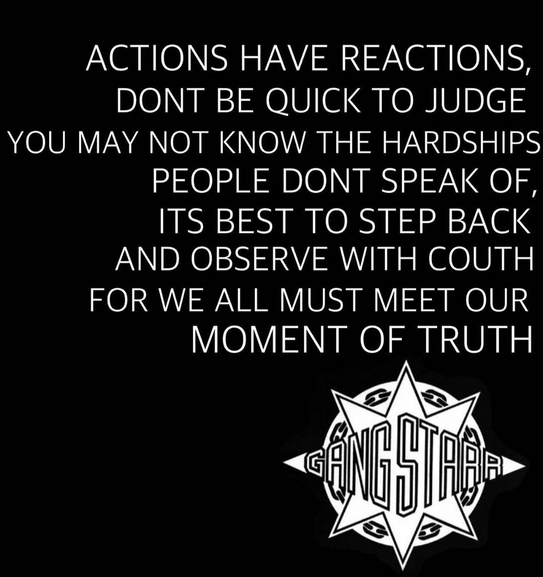 regmopromo's tweet image. Happy Birthday to the late, great GURU of Gang Starr! 

#gangstarr #jazzmatazz #regmopromo #hiphoplegend #Gangstarr