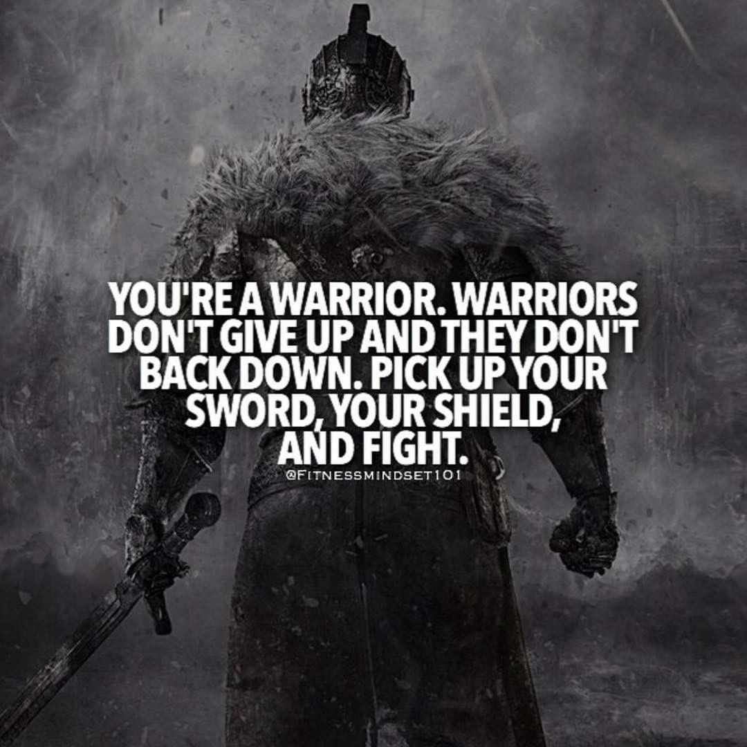 The Bipolar Battle John Poehler This Week Has Tested Me In Fact I Can T Remember The Last Time My Heart Broke To This Degree You Know What I Took Some