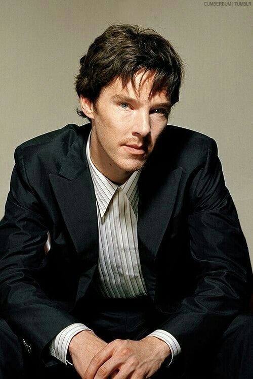 kalazarLuvsBenC's tweet photo. #YoungBatch
Last one I promise https://t.co/qXU2OHzFNt