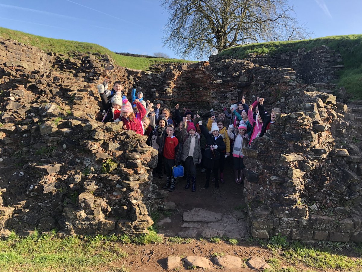 ALCMrParsons's tweet photo. 4MP memories 2019-2020 https://t.co/8nIWeRKGqb