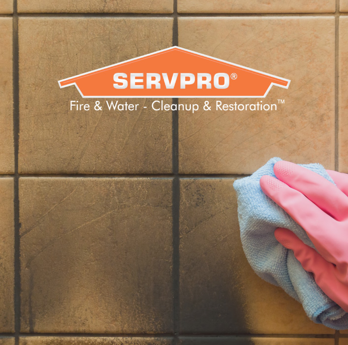 ServproPortland's tweet image. Is your business smelling like smoke after a recent fire? SERVPRO offers commercial smoke odor removal services.
#firedamage #firerestoration #deodorization