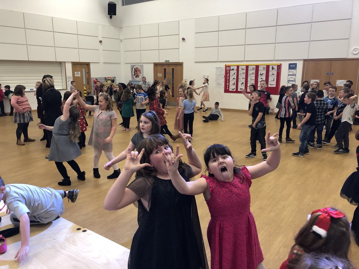 ALCMrParsons's tweet photo. 4MP memories 2019-2020 https://t.co/8nIWeRKGqb