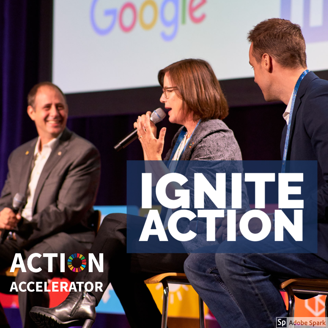 Enactus_Canada's tweet photo. Calling Alumni! Do you have an existing idea or initiative to make a positive impact on the planet? Join the VIRTUAL Action Accelerator!  Learn more and APPLY here: https://t.co/q9KSHzxPKx #hackathon #LeadingSDG17 #collaboratetoaccelerate #enactusworldcup https://t.co/jNBVU6L0yB