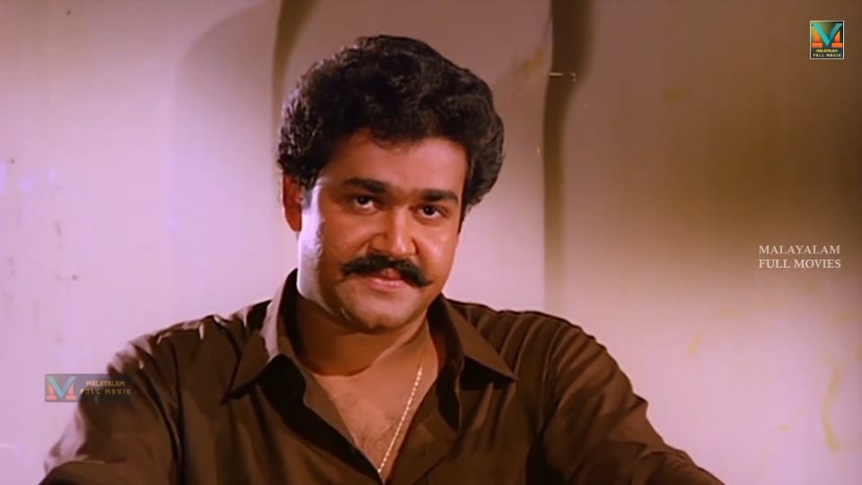 MohanlalMFC's tweet photo. 27 Minutes Left

Maximum RT Boys

#34YearsOfRajavinteMakan

#MohanlalFansClub #Lalettan #Mohanlal https://t.co/HQ8FxCLdPx