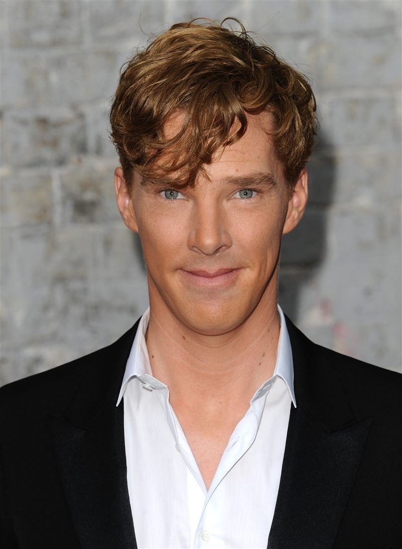kalazarLuvsBenC's tweet photo. #YoungBatch
Last one I promise https://t.co/qXU2OHzFNt