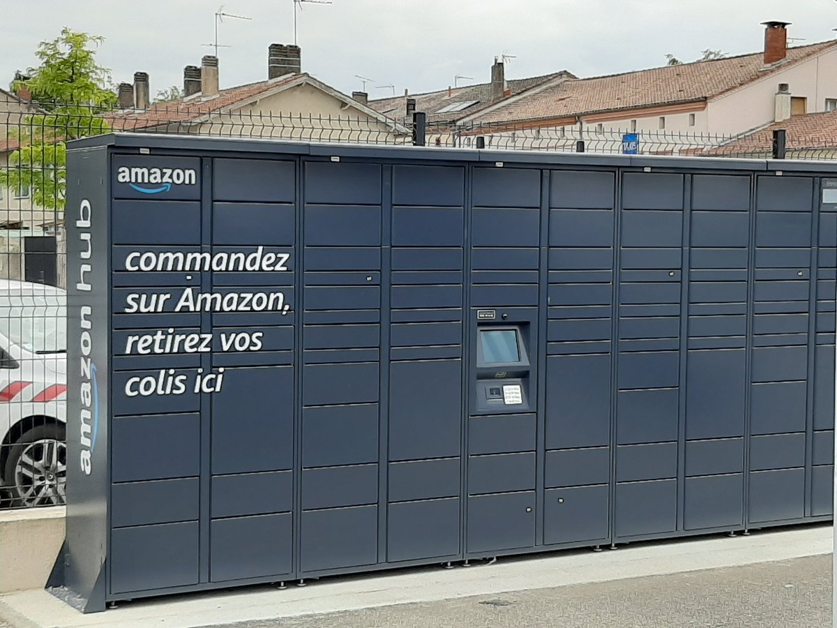 URBISMART tweet media
