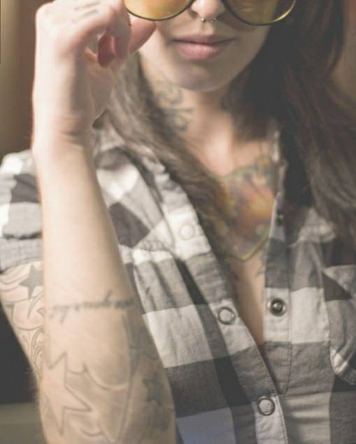 Inclined Designs tweet media