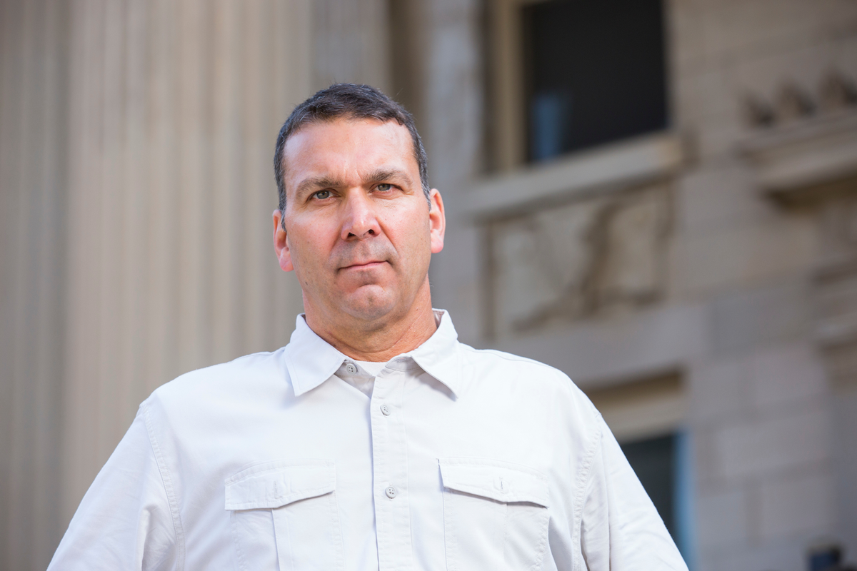 FeedFolks's tweet photo. Joseph Kerns of Kerns and Associates has 25+ years of experience working with producers, suppliers and mills to support agricultural operations. Kerns will discuss the current economics of the animal agriculture industry in the #PISC2020 webinar series: https://t.co/D4HSv7FpZq https://t.co/cyMOkPBJZV