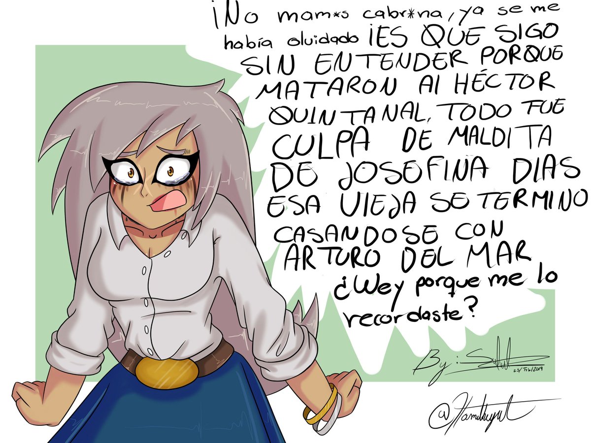 Erika_EakGB's tweet photo. @TreeCaLio Todavía me duele cabrona https://t.co/gZkZ9kENNs