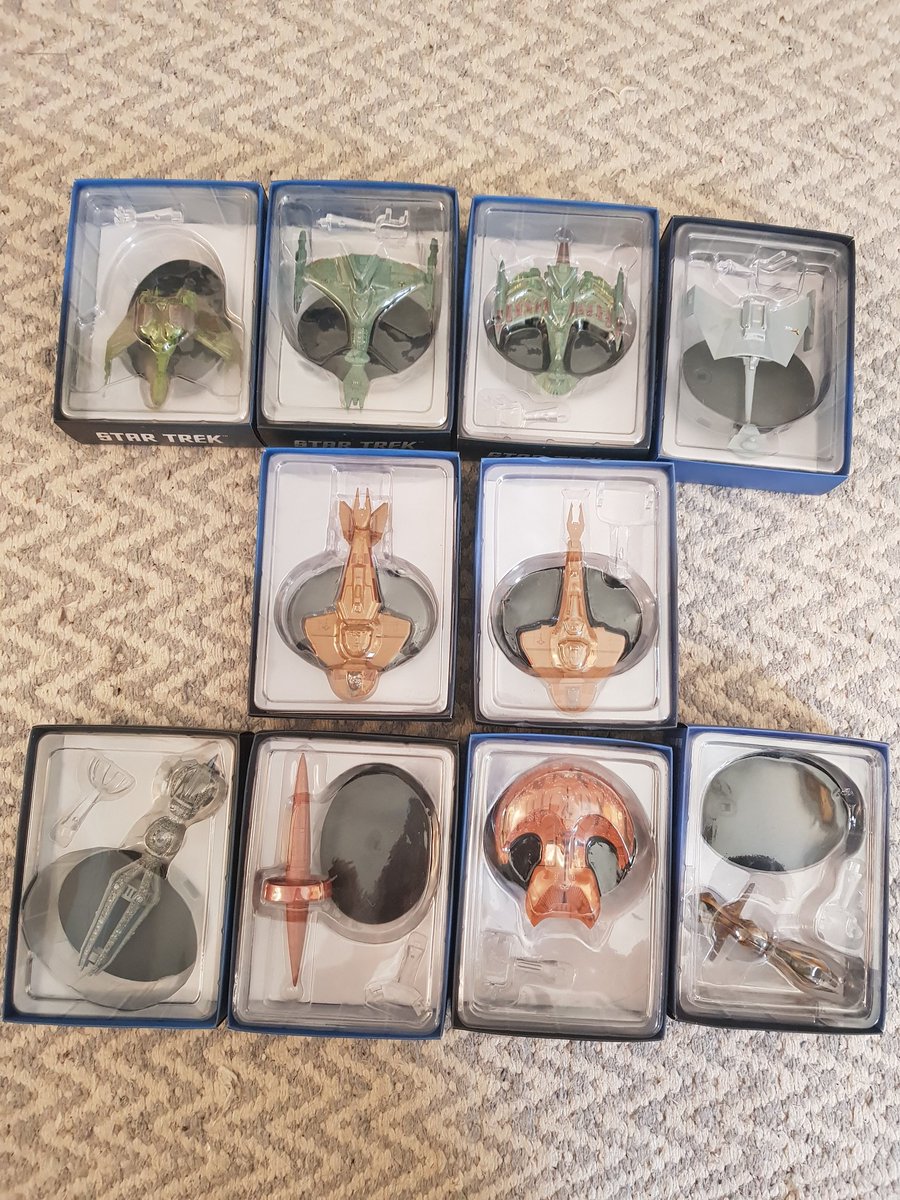 Ensign Ro(b) tweet media