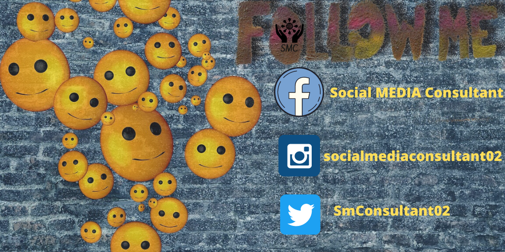 SmConsultant02's tweet photo. You don't know where to find us? Follow Us in the below social media accounts.
#socialmediamarketing
#trainings
#brandbuilding
#socialmediaforbusiness
#options
#socialmediahelp
#share
#socialmediamarketingtips
#twitterpost #twittersocialmediamenager https://t.co/r3KkoiO0ZD