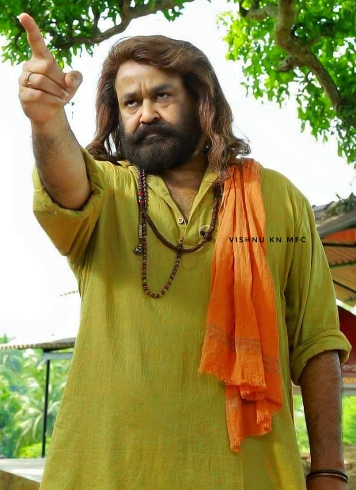 KRISHNARAJ9567's tweet photo. #34YearsOfRajavinteMakan
Just 400k https://t.co/WgLXTL0Vzq
