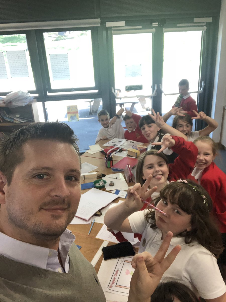 ALCMrParsons's tweet photo. 2019-2020 memories 4MP https://t.co/KXbP83MzcM