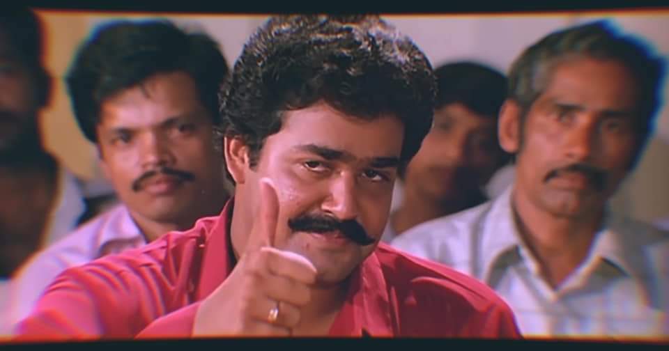 Shithi84486714's tweet photo. Be fast 🔥

#34YearsOfRajavinteMakan https://t.co/ojXsx1RRiC https://t.co/5yKONLXZaA