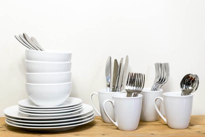 nourish_nestle's tweet photo. Moving into a first off-campus apart is easy with The Home Depot! Head over to the blog to see how we’re making their new space feel like home with these tips. @homedepot #ad https://t.co/GUIffWt5Ph