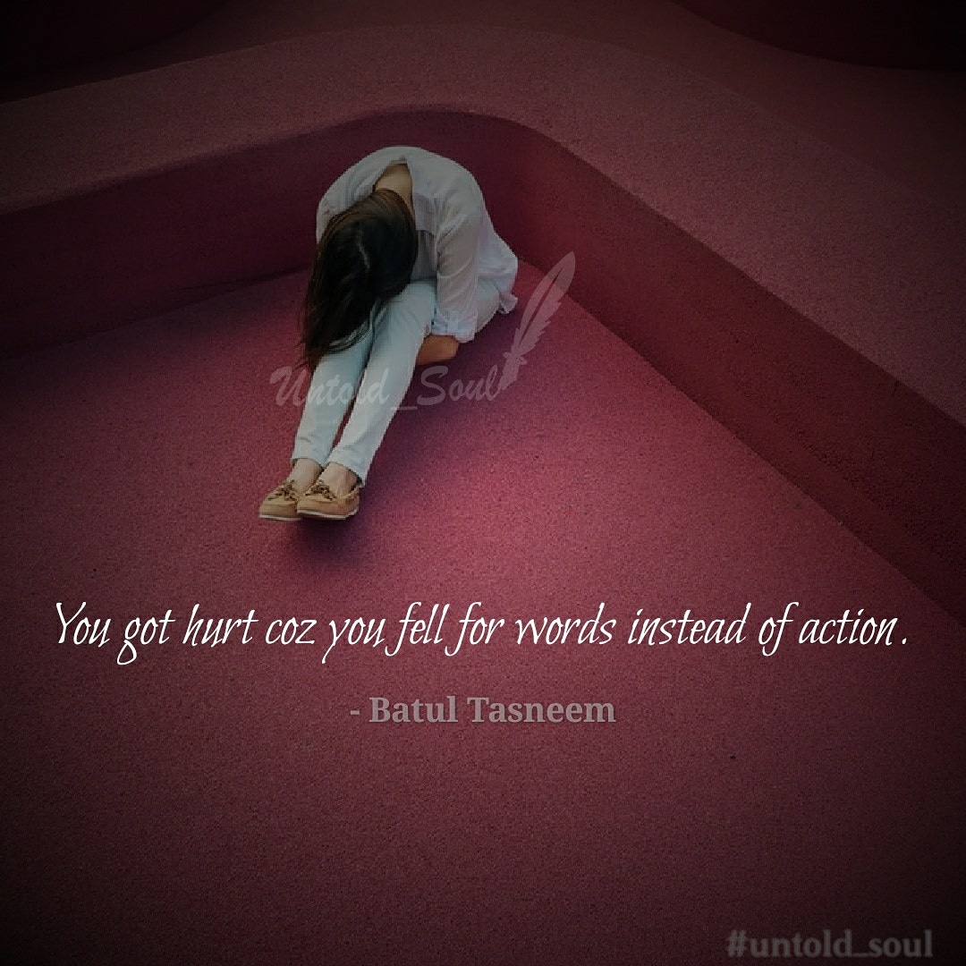 untoldsoul03's tweet photo. #quote #Writers #quoteoftheday #untoldsoul #actionoverwords https://t.co/hYuar9yp2Y