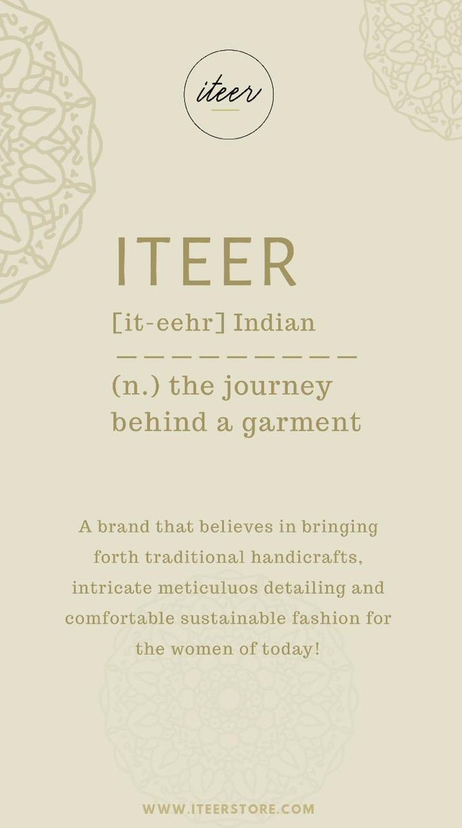 IteerStore's tweet photo. To shop visit https://t.co/NcOKFHRtQ8 
#iteerclothing #textilesofindia #indianheritage #ethnicindianwear #indianstyle #traditionaltextiles #colorsofindia #indiancolors #vibranttextiles #indiantextileheritage #traditionaltextiles #summerfashion #indiansummerfabric https://t.co/aTSkgLBa5s