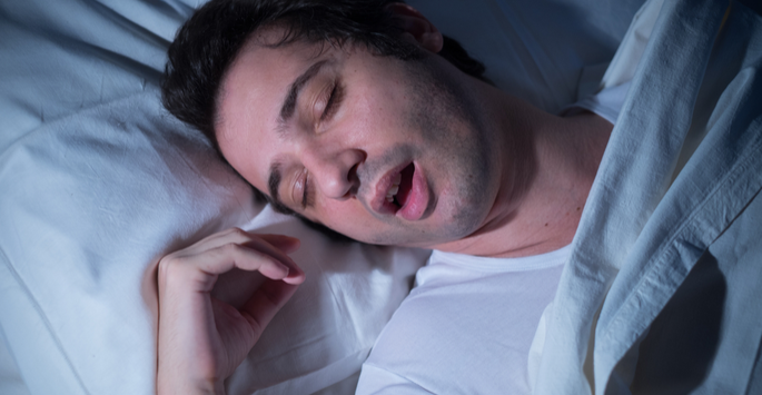 AdvancedENT_ATL's tweet photo. Are you a good candidate for #SleepApnea treatment? Call us today to find out! #entdoctor https://t.co/UOfRE658UL https://t.co/WqKbuRIOS2