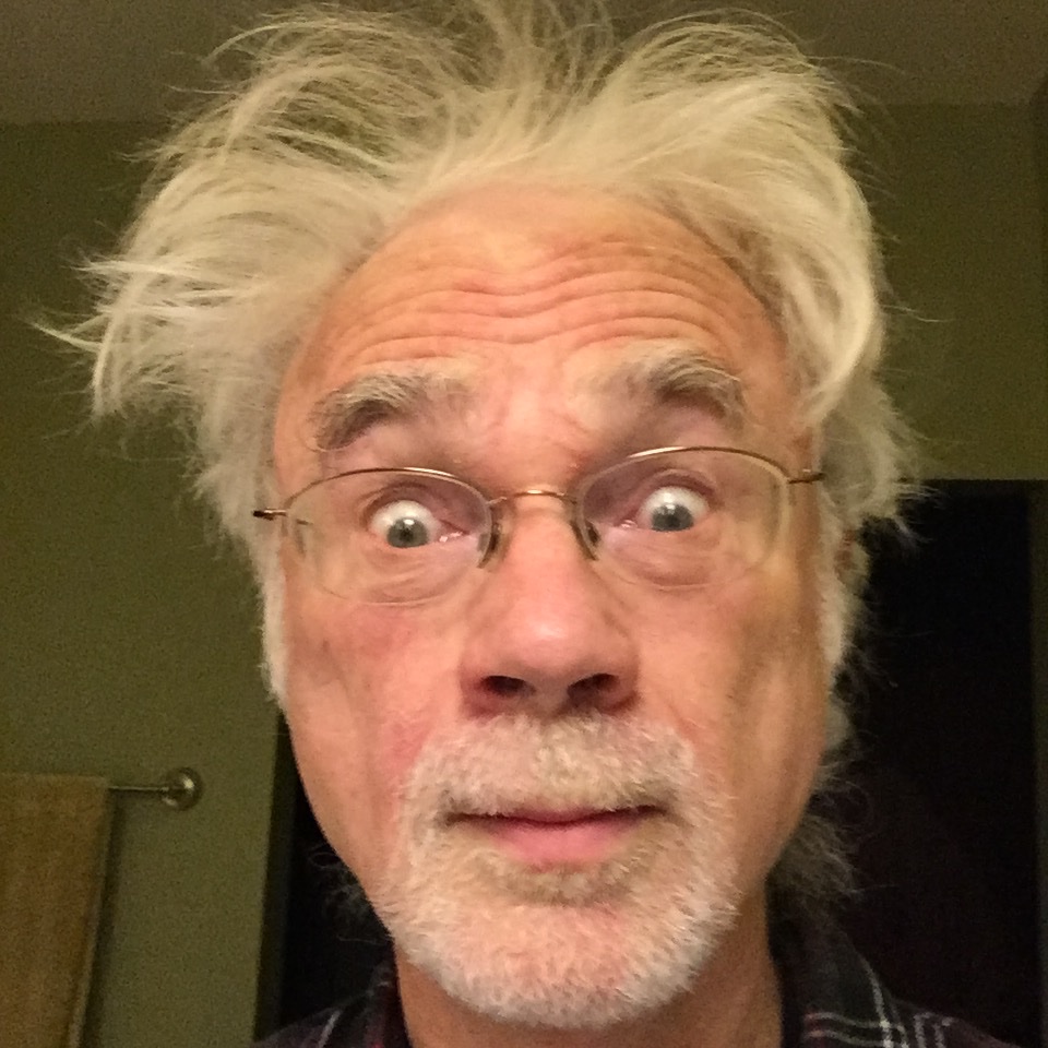 John Adams tweet media