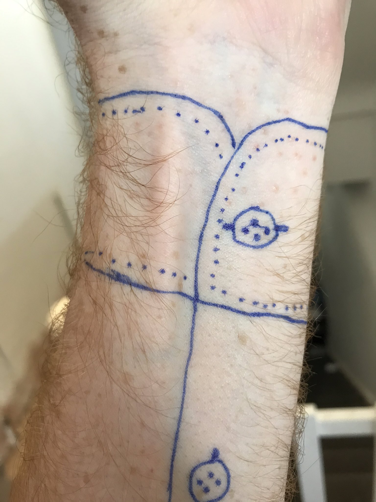 Rob Manuel 🧻 on Twitter: Rob Manuel 🧻 on Twitter: