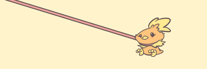 Popular Tweets Of めちくん 1 تحليلات تويتر الرسومية الخاصة بهوتويت Whotwi