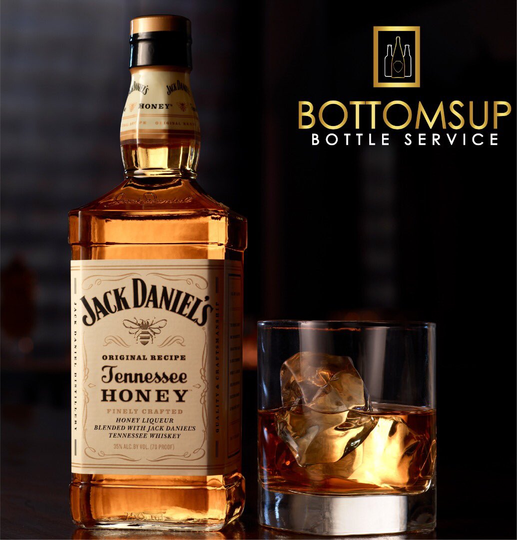 bottomsupbottle's tweet photo. It’s a Friday and the only important question to ask is, What’s your Poison? 
Get in touch. #whiskey #champagnelover #champagne #FridayFeeling https://t.co/173bRcSzbd