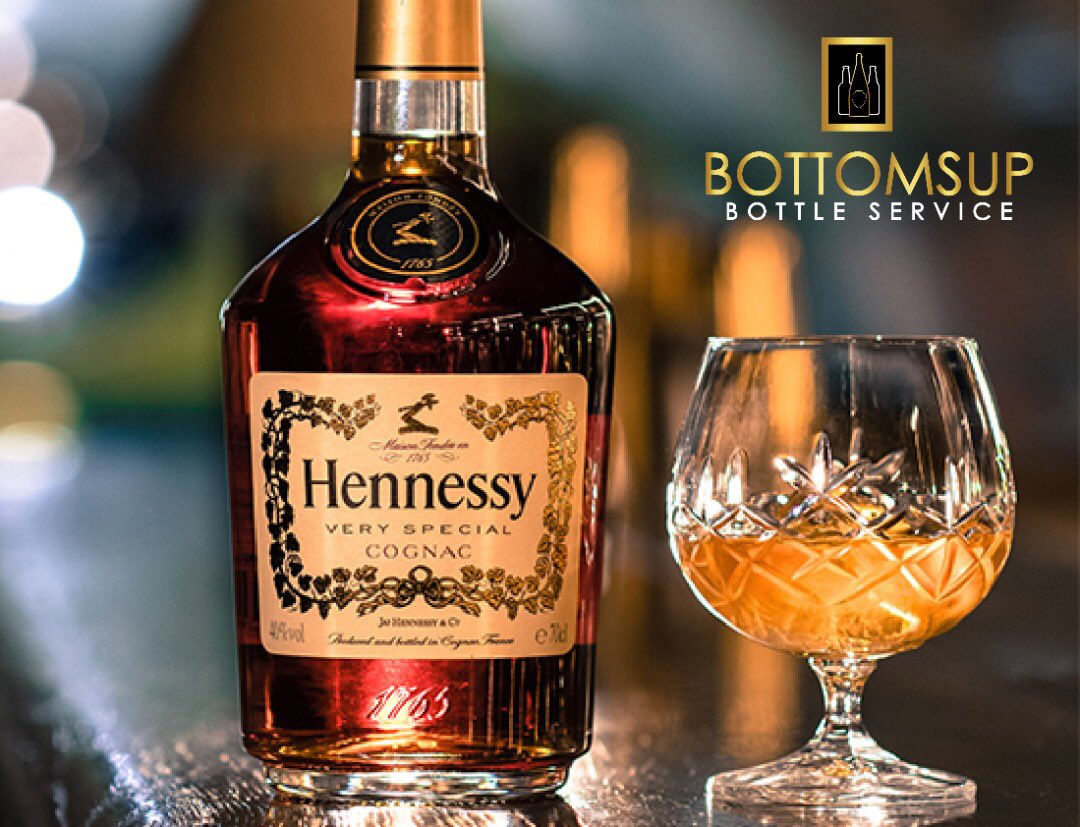 bottomsupbottle's tweet photo. It’s a Friday and the only important question to ask is, What’s your Poison? 
Get in touch. #whiskey #champagnelover #champagne #FridayFeeling https://t.co/173bRcSzbd
