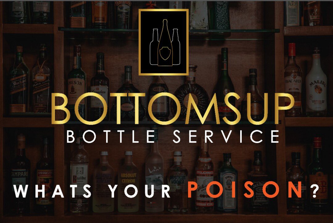 bottomsupbottle's tweet photo. It’s a Friday and the only important question to ask is, What’s your Poison? 
Get in touch. #whiskey #champagnelover #champagne #FridayFeeling https://t.co/173bRcSzbd