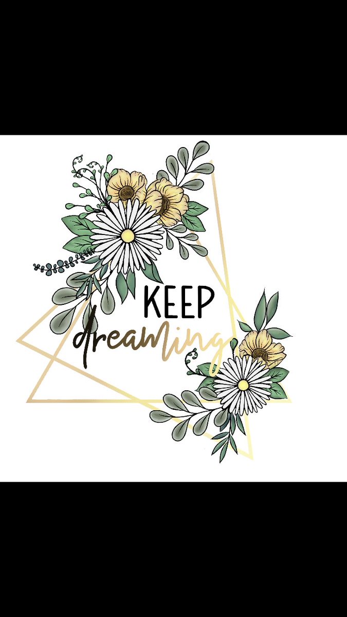 SticktoSophie's tweet photo. New design done! What do you think? I just love positive and inspiring quotes 💪🏻💫

This will be a clear sticker!

#SmallBiz #supportsmallbiz #etsy #etsyshop #sticker #clearsticker #nalepka #stickermule #SupportSmallBusinesses #slovenia https://t.co/wnAFnLKsWt