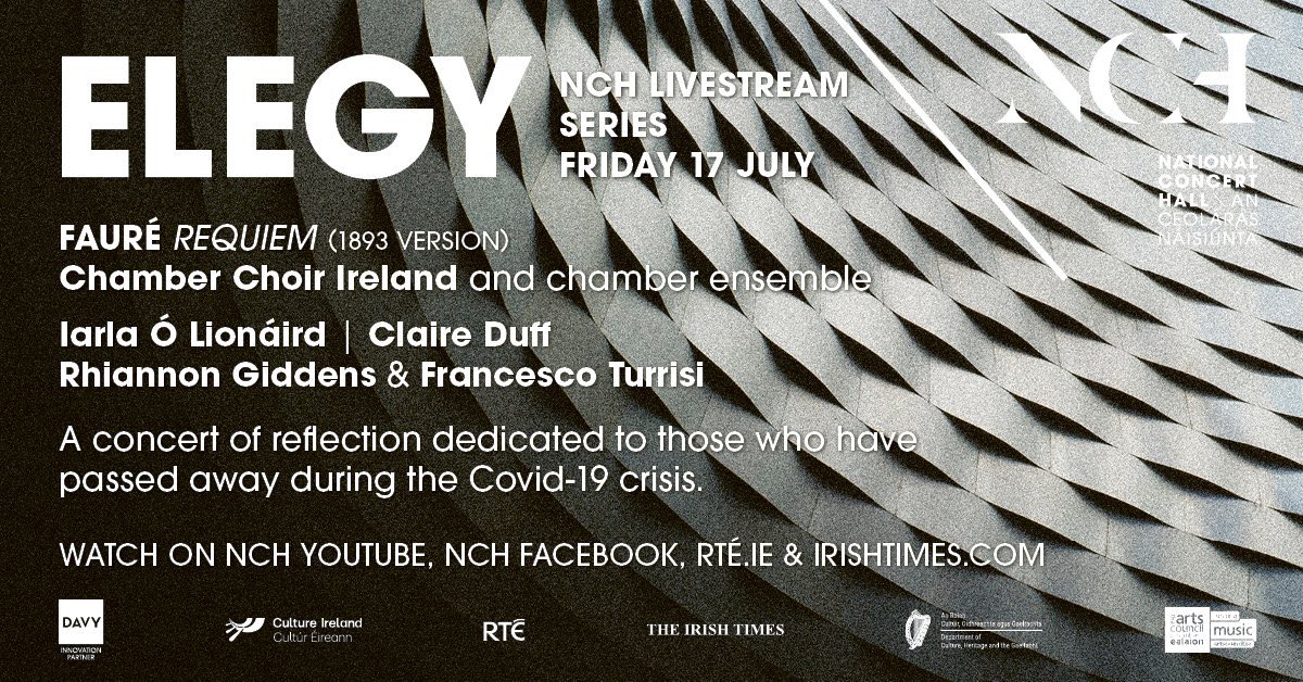 Department of Culture, Communications and Sport tweet media