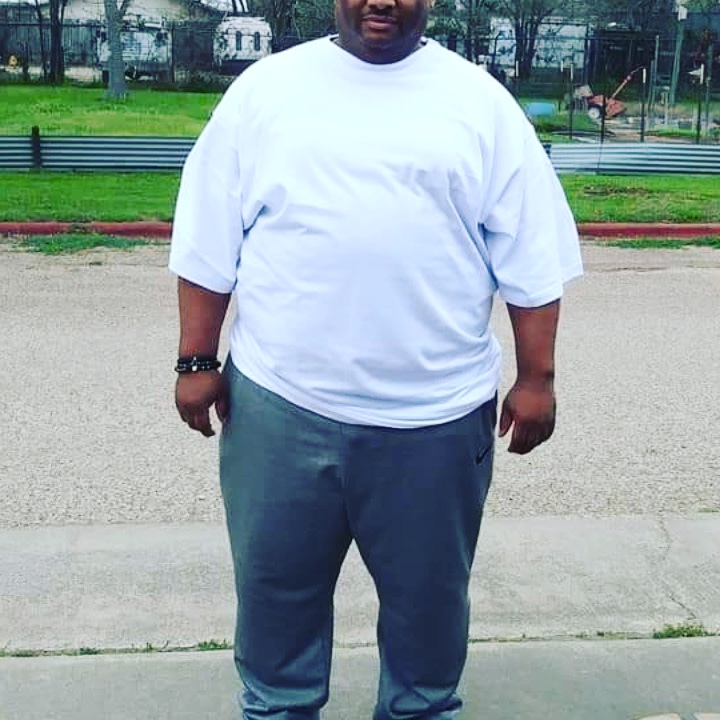 LTboneWilliams2's tweet image. Rest in peace to my brother