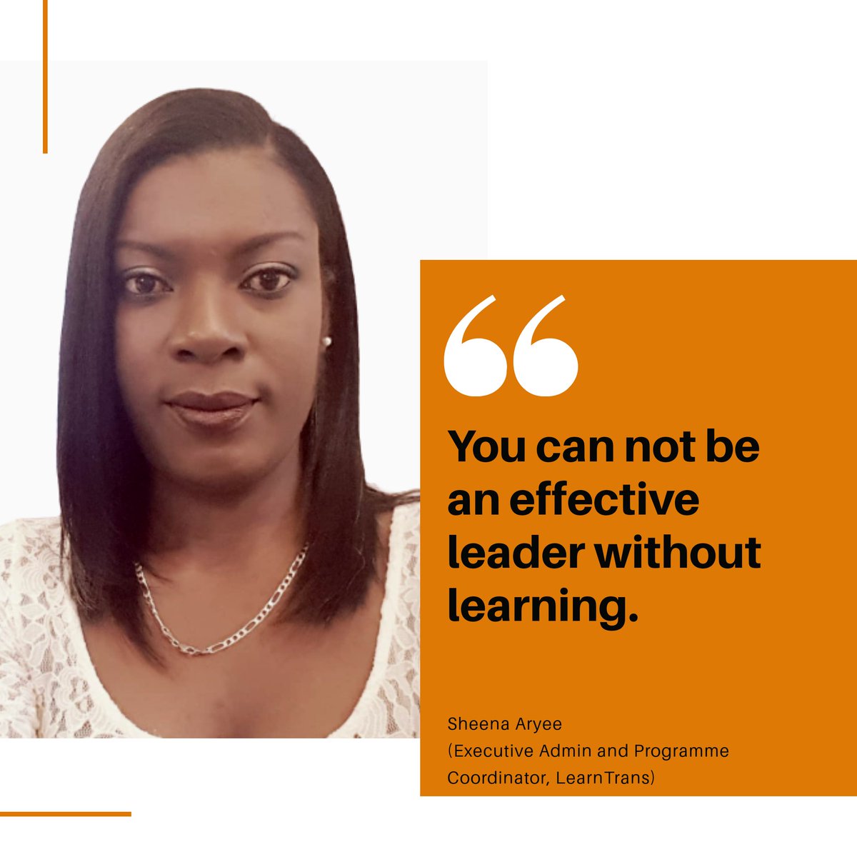 learntrans tweet picture