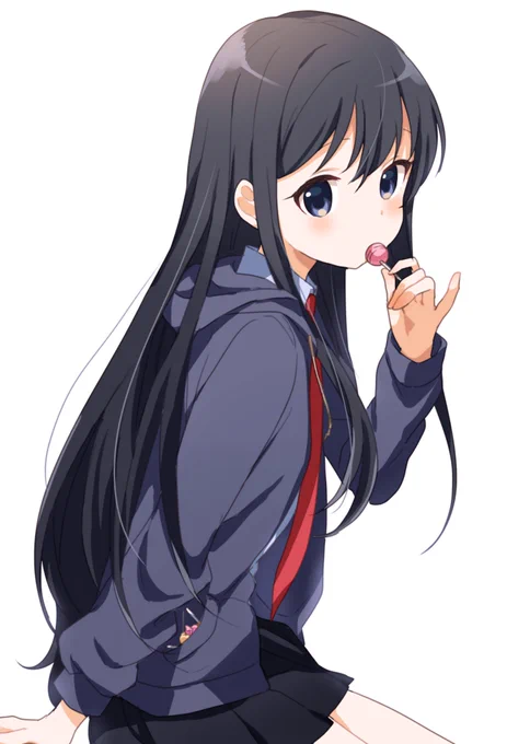 らくがき 