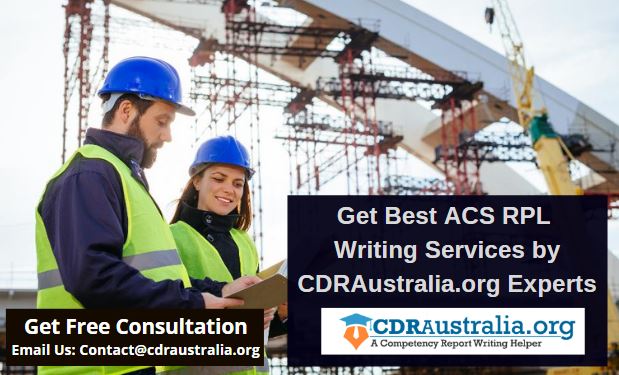 cdraustraliaea's tweet image. Get the best #ACSRPLWritingServices by CDRAustralia.org experts. Also, our team of qualified writers offer instant #CDRWritingHelp for getting visa migration approval in short of time. Our services are accessible at 24X7.
Also, visit at qtellperfectmatch.com/192/posts/39-E…
