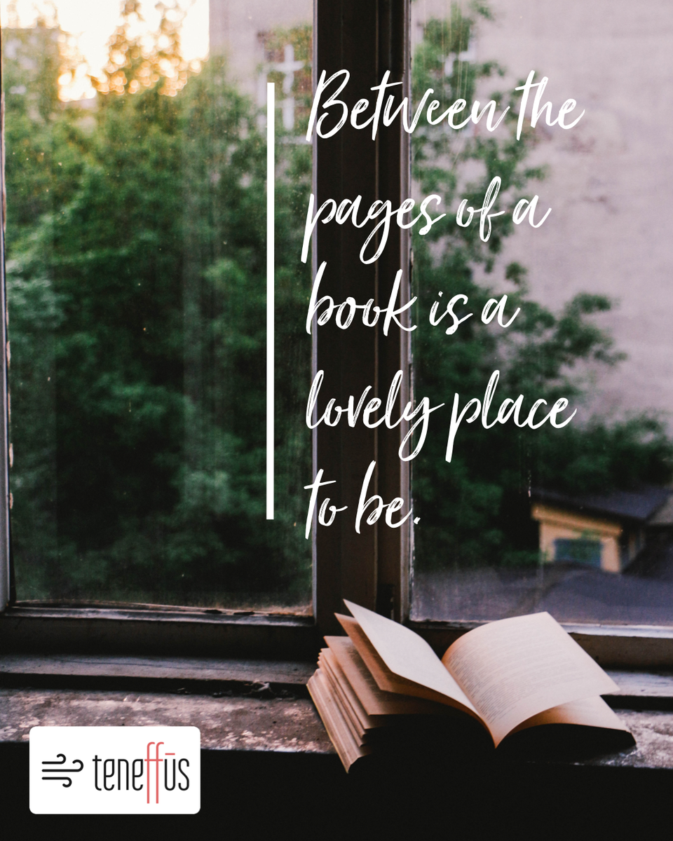 teneffusDesign's tweet image. We have a surprise for book lovers soon. 

What is your guess?

Stay tuned!
Follow teneffus! Support teneffus!

.
.
.

#books #art #artwork #atelier #etsyShop #designInspiration #bookmarkslove #paperCrafts #bookmarksofinstagram #handmade #teneffus