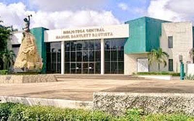 FelipeEladioMx's tweet photo. #BuenasTardes, comparto mi
#ColumnaLaberinto de hoy:
"Muchos abusos y quejas en la Universidad Juárez" @UJAT/
https://t.co/HrXnDF9wTU https://t.co/SqtvGfobYZ