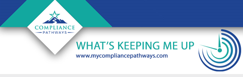 Independent Bankers Association of Texas tweet media