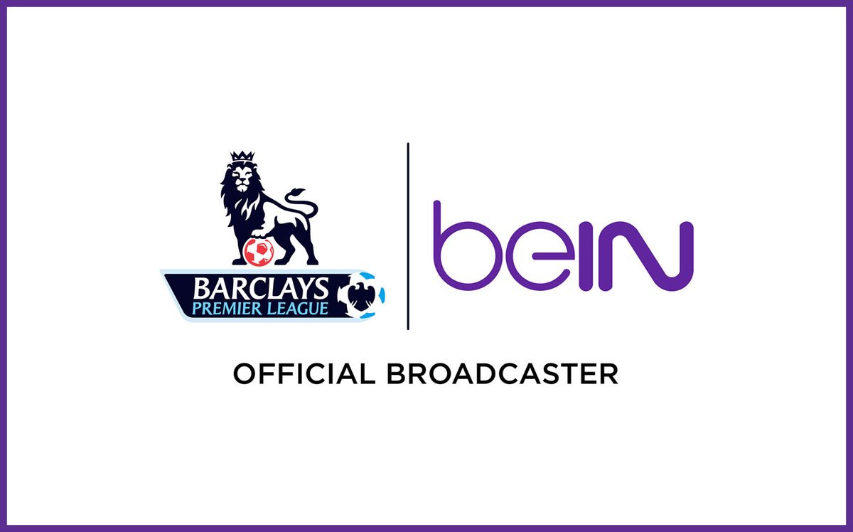 Côté rachat de Newcastle, le Qatar contre-attaque.Y. Al-Obaidly DG du groupe BeIN, a écrit à la Premier League pour stopper ce rachat puisque selon lui "le piratage de la chaîne par BeoutQ facilite le vol des droits TV de la Premier League et donc les revenus des clubs."